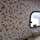 Business 15 image THORNTONS LOLLIES LTD Ice Cream Suppliers in Leeds We