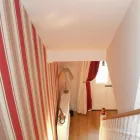 Business 4 image THORNTONS LOLLIES LTD Ice Cream Suppliers in Leeds We