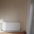 Business 5 image THORNTONS LOLLIES LTD Ice Cream Suppliers in Leeds We