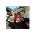 Business 2 image THORNTONS Confectionery in Manchester La