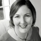 Business 1 image THORNTONS Confectionery in Llanelli Dy