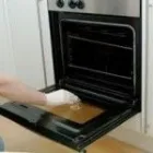 Business 1 image THOROUGH CLEAN LIVERPOOL House Cleaning in Liverpool Me