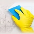 Business 3 image THOROUGH CLEAN LIVERPOOL House Cleaning in Liverpool Me