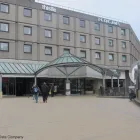 Business 1 image THOROUGOODS Newsagents in Salford La