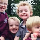 Business 2 image THORPE HOUSE SCHOOL Schools in Gerrards Cross Bu