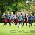 Business 4 image THORPE HOUSE SCHOOL Schools in Gerrards Cross Bu