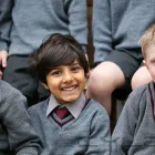 Business 6 image THORPE HOUSE SCHOOL Schools in Gerrards Cross Bu