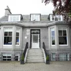 Business 1 image THORPE MOLLOY RECRUITMENT LTD Recruitment Consultants in Aberdeen Ab