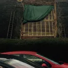 Business 1 image THREE SHIRES THATCHERS Roofing Contractors in Leicester Le