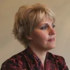 Business 6 image THREE SPIRES DANCE SCHOOL Dancing Schools in Coventry We