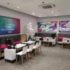 Business 2 image THREE Telecommunications Services in Reading Be