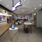 Business 3 image THREE Telecommunications Services in Reading Be