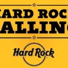 Business 1 image TICKET ROYALE Ticket Agencies in London Gr