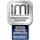 Business 2 image TICKINOVER NICELY MOT Test Centres & Vehicle Inspection in Leicester Le