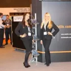 Business 2 image TIDY MODELS LTD Temporary Employment Agencies in London Gr