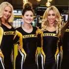 Business 1 image TIDY PROMOTIONS Event Planning Services in London Gr