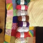 Business 1 image TIFFANY STYLE LAMPS Lighting Product Retailers in Slough Be