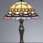 Business 6 image TIFFANY STYLE LIGHTING Lighting Product Retailers in Slough Be