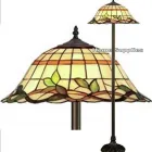 Business 8 image TIFFANY STYLE LIGHTING Lighting Product Retailers in Slough Be