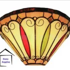 Business 9 image TIFFANY STYLE LIGHTING Lighting Product Retailers in Slough Be