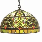 Business 1 image TIFFANY STYLE LIGHTING Lighting Product Retailers in Slough Be