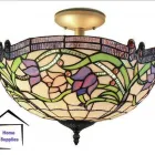 Business 2 image TIFFANY STYLE LIGHTING Lighting Product Retailers in Slough Be