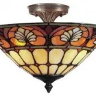 Business 3 image TIFFANY STYLE LIGHTING Lighting Product Retailers in Slough Be