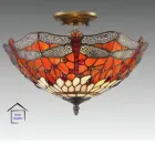 Business 4 image TIFFANY STYLE LIGHTING Lighting Product Retailers in Slough Be