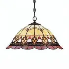 Business 5 image TIFFANY STYLE LIGHTING Lighting Product Retailers in Slough Be
