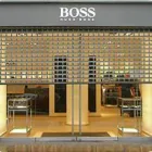 Business 1 image TIFFEN & CO.LTD Estate Agents in Cockermouth Cu