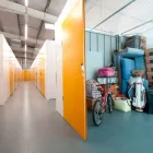 Business 12 image TIGER ATRIUM Serviced Apartments in Manchester La