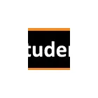 Business 2 image TIGER TAXIS ABERDEEN & INVERURIE Taxis & Private Hire Vehicles in Aberdeen Ab