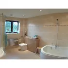 Business 5 image TIJ UK LTD Coaching & Mentoring in Twickenham Mi