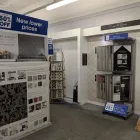 Business 1 image TILE GIANT Tools & Hardware in Farnham Su
