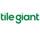 Business 2 image TILE GIANT Tools & Hardware in Farnham Su