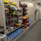 Business 4 image TILE GIANT Tools & Hardware in Farnham Su