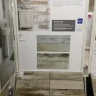 Business 1 image TILE GIANT Tools & Hardware in CHRISTCHURCH Do
