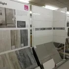 Business 5 image TILE GIANT Tools & Hardware in CHRISTCHURCH Do