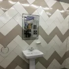 Business 6 image TILE GIANT Tools & Hardware in CHRISTCHURCH Do