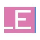 Business 1 image TILEBASE Tile Suppliers in Crawley We