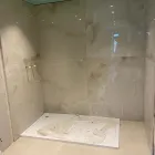 Business 1 image TILEISH AND SBM GLAZING Tile Suppliers in Harrow Gr