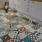 Business 1 image TIM'S TILES Tile Suppliers in Poole Do