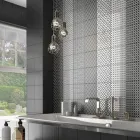 Business 2 image TIM'S TILES Tile Suppliers in Poole Do