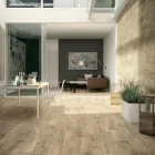 Business 3 image TIM'S TILES Tile Suppliers in Poole Do