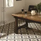 Business 5 image TIM'S TILES Tile Suppliers in Poole Do