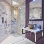 Business 6 image TIM'S TILES Tile Suppliers in Poole Do