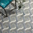 Business 7 image TIM'S TILES Tile Suppliers in Poole Do