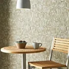 Business 8 image TIM'S TILES Tile Suppliers in Poole Do