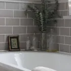 Business 9 image TIM'S TILES Tile Suppliers in Poole Do