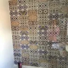 Business 10 image TIM'S TILES Tile Suppliers in Poole Do